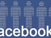Firm: Facebook 'bug' worse than reported; non-users also affected