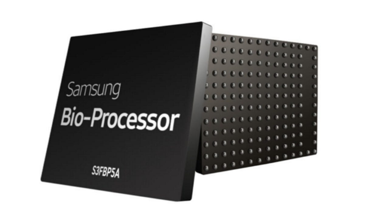 samsung-bioprocessor.png