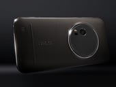 Asus Zenfone Zoom phone with 3x optical zoom coming to U.S.
