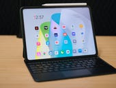 OnePlus Pad review: For Android fans who secretly want an iPad