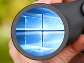 Windows 10 Home edition users are big winners as Microsoft overhauls its update process