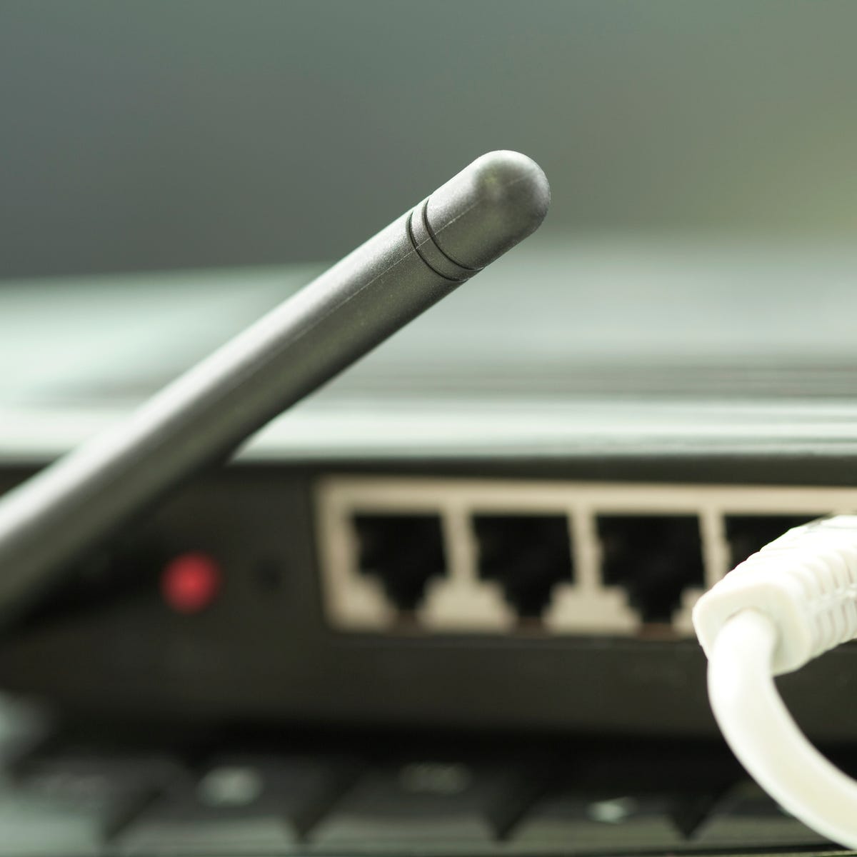 How to set up a VPN your router |