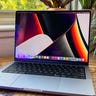 apple-macbook-pro-13-inch-late-2020