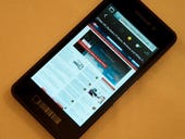 BlackBerry 10 granted FIPS government clearance