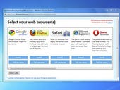 Firefox lost 6-9 million downloads in EU browser choice 'glitch'