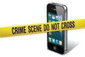 apple_picking_smartphone theft judges america kill switch