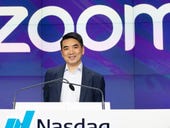 Zoom: If you want end-to-end encryption you'll have to pay