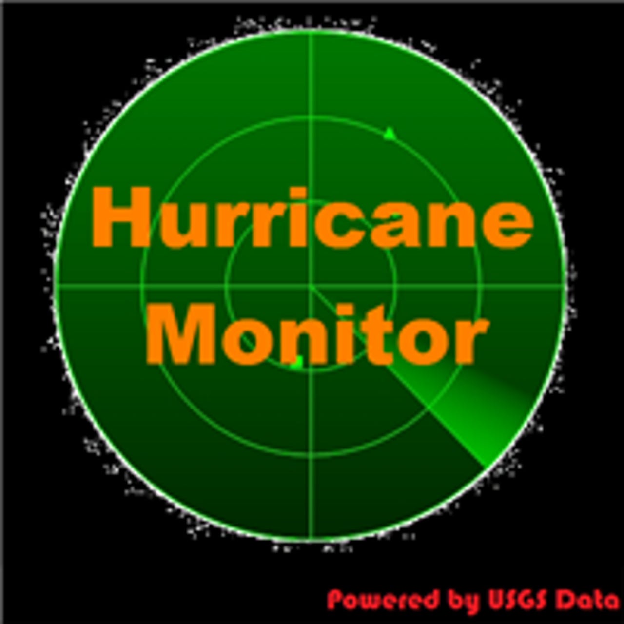 hurricane-monitor.png
