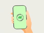Australian Committee calls for independent review of COVIDSafe app
