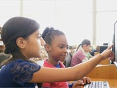 Government wants more tech in schools: Paying for it will be the first challenge