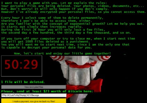 billy-the-puppet-jigsaw-ransomware.jpg