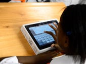 South Africa kicks off tablet pilot with slates for every schoolkid in Gauteng
