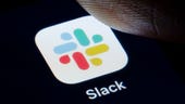 Slack's new Canvas feature may help bring order to the channel chaos