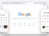 Chrome 69 released with new UI and random password generator