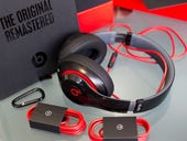Confirmed: Apple acquires Beats for $2.6B and $400M in stock