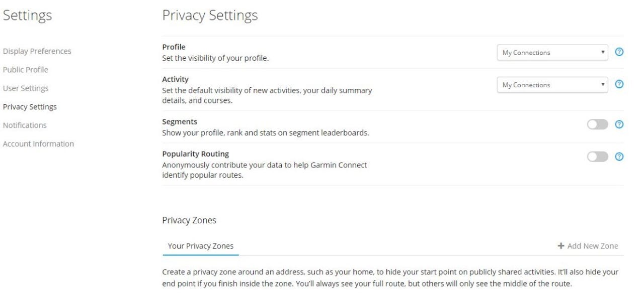 garmin-privacy-settings.jpg