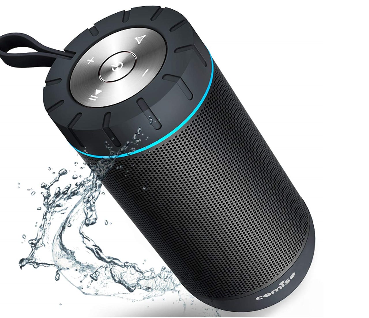 The best rugged Bluetooth speakers for outdoor summer sounds zdnet