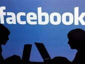 Facebook ups wages, benefits for contract workers