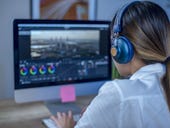 I've used Final Cut Pro for video editing for years - here are my 5 essential tips