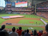 How MLB ballparks should use mobile tech to better serve the fans