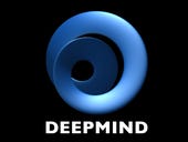 Google buys artificial intelligence firm DeepMind