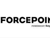 Forcepoint acquires Skyfence in cloud security push