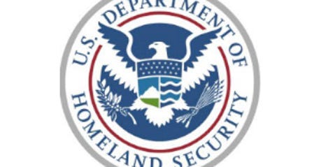 homeland-security-warns-to-disable-java-amid-zero-day.png