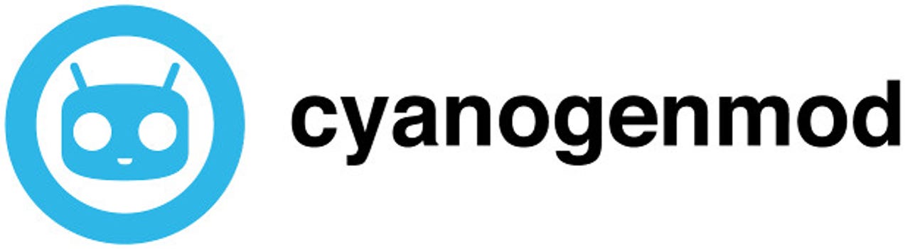 cyanogenmod-logo-large.jpg