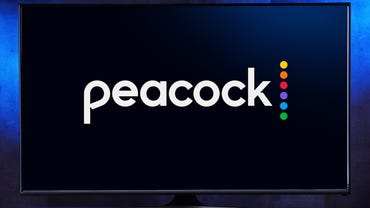 peacock-tv.jpg