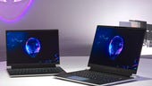 A slew of new Alienware gaming laptops to emerge at CES 2023: Here's what to know