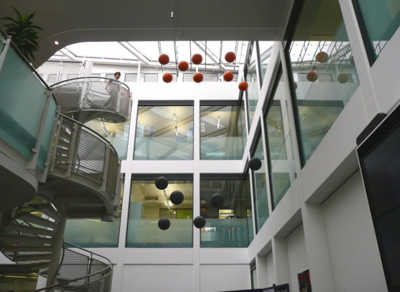 40154405-9-610-446-open-university-lab-tour-lift-vs-stairs-atrium.jpg