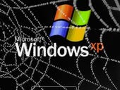 Microsoft should have left Windows XP to rot and die