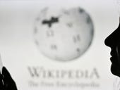 Wikimedia Foundation dumps ability to accept cryptocurrency for donations