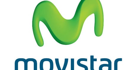 movistar-logo-thumb.jpeg