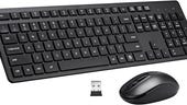 Microsoft-branded accessories - like the Sculpt keyboard - are coming back