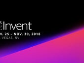 Amazon re:Invent Preview: RockSet and Yotascale take their bows