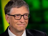 Bill Gates agrees with FBI, not Apple when it comes to iPhone hack request