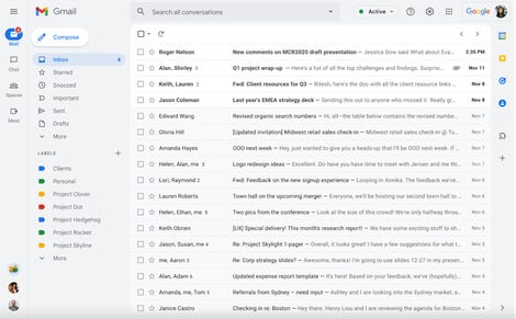 new-gmail.png