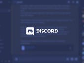 Discord pauses move into crypto and NFTs after users cancel subscriptions