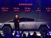 Tesla's Cybertruck will be more expensive than expected. Elon Musk explains why.