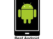 Best Android smartphones (May 2013 edition)
