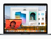 macOS High Sierra, First Take: Solid foundations, but light on eye candy