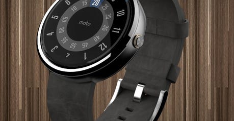 moto-360-review-an-elegant-modern-timepiece-that-keeps-me-updated-all-day-long.jpg
