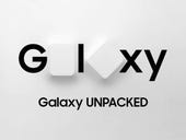 Samsung Galaxy S20 Unpacked event: How to watch the live stream