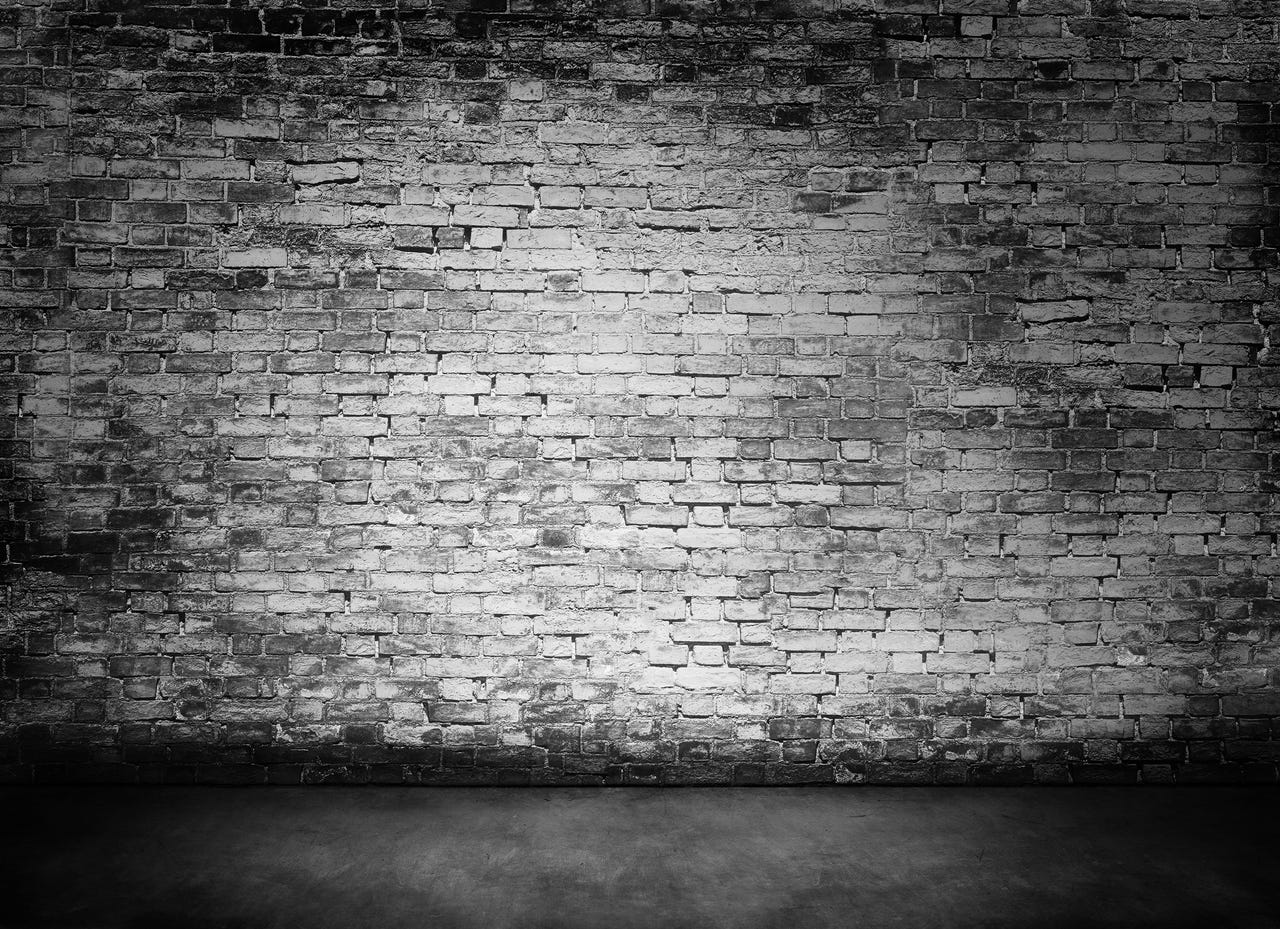 brick-wall-representing-cryptowall.jpg