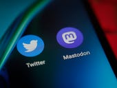 Quitting Twitter? How to join a Mastodon server with the official Android app