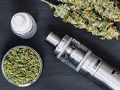 Weed tech: Vapes, pipes, apps, and more marijuana gadgets and accessories
