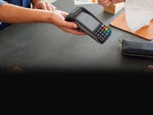 Eftpos added security features go-live as digital upgrades continue