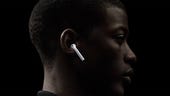 The 14 best AirPods and AirPods Pro deals right now