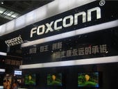​Sharp accepts Foxconn's rescue plan: Report